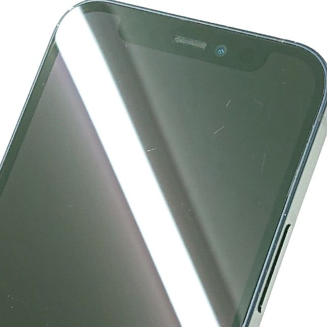 iPhone12 mini 256GB SoftBank �֥�å� c20594