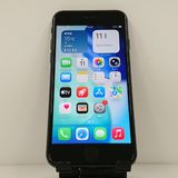 iPhoneSE 3 64GB ɥ ߥåɥʥ c15915