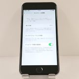 iPhone6s 16GB SIM�ե꡼ ���ڡ������쥤 c19076