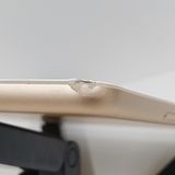 �ڥ�����ʡ�iPad mini 3 Wi-Fi + Cellular 16GB c21118