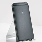 DIGNO �������� �١����å� KY-41B �ɥ��� �֥�å� c22043