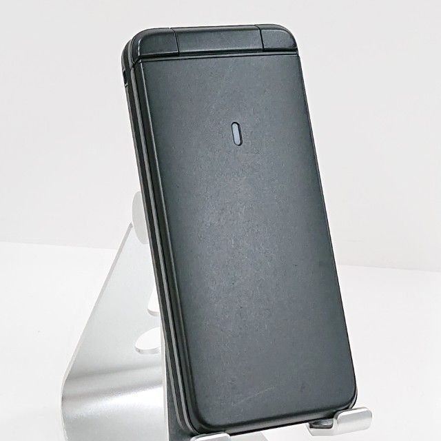 DIGNO �������� �١����å� KY-41B �ɥ��� �֥�å� c22043