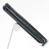 DIGNO �������� �١����å� KY-41B �ɥ��� �֥�å� c17031