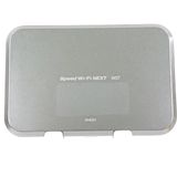 Speed Wi-Fi NEXT W07 SHD31 au �֥�å� c22373