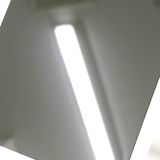 iPhone6s 32GB SoftBank ����С� c17796