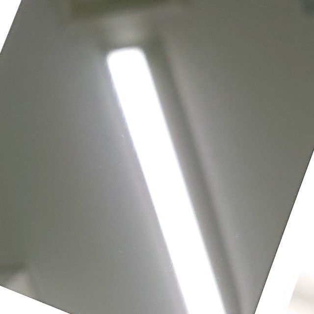 iPhone6s 32GB SoftBank ����С� c17796