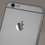 iPhone6s 16GB SIM�ե꡼ ����С� c19074