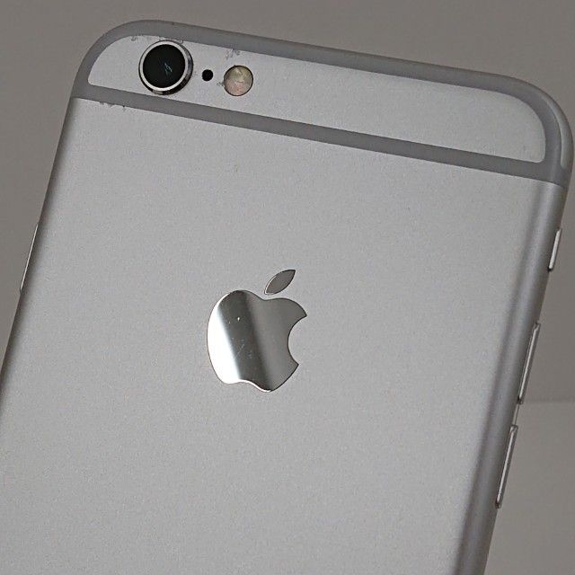 iPhone6s 16GB SIM�ե꡼ ����С� c19074