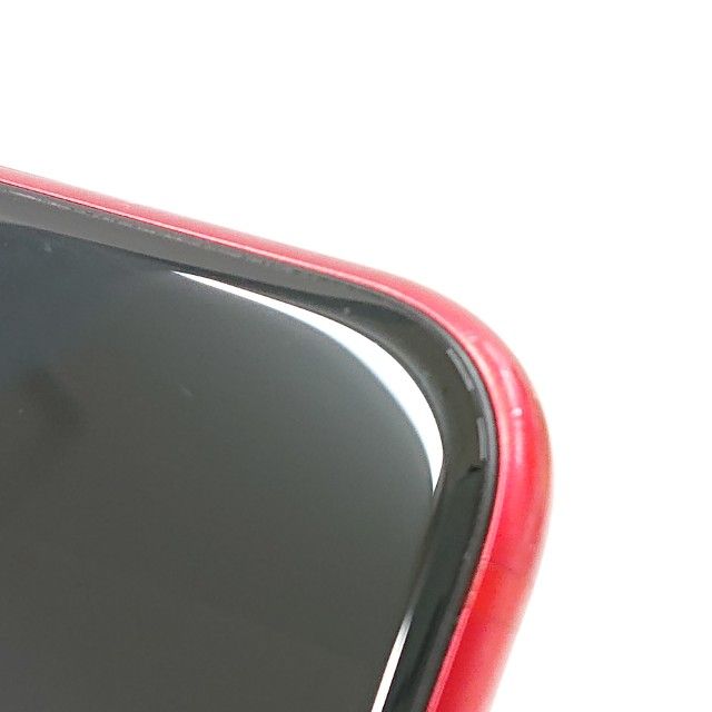 iPhoneSE ��2���� 128GB SoftBank ��å� c17551