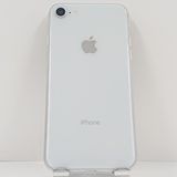 iPhone8 64GB �ɥ��� ����С� c23205