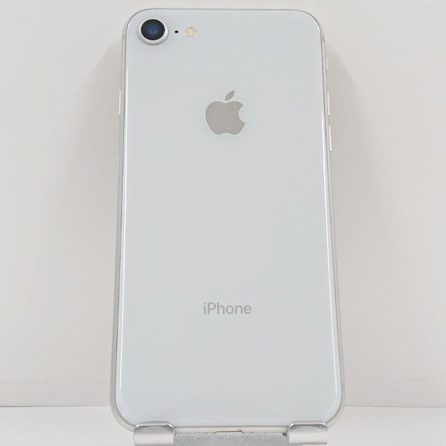 iPhone8 64GB �ɥ��� ����С� c23205