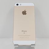 iPhoneSE 16GB SIM�ե꡼ ������� c18949