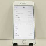 iPhone8 64GB �ɥ��� ����С� c23321