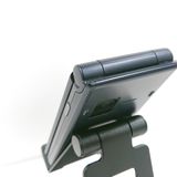 arrows  ١å F-41C ɥ ͥӡ c14341