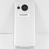 AQUOS sense 7 SHG10 au �饤�ȥ��åѡ� c20870