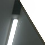 AQUOS wish A104SH Y!mobile �����ܥ꡼ c16897