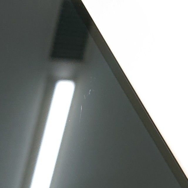 AQUOS wish A104SH Y!mobile �����ܥ꡼ c16897