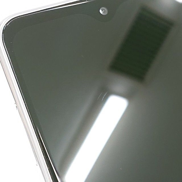 Galaxy A21 SC-42A ɥ ۥ磻 c14941