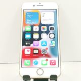 iPhone7 32GB au �������   c19441