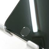 ���������ʡ�iPhoneSE ��3���� 64GB �ɥ��� �������饤�� c22986
