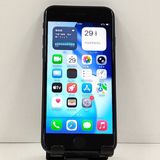 iPhoneSE ��3���� 64GB au �ߥåɥʥ��� c22906