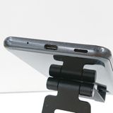 AQUOS sense3 plus SH-RM11 Rakuten �֥�å� c16629