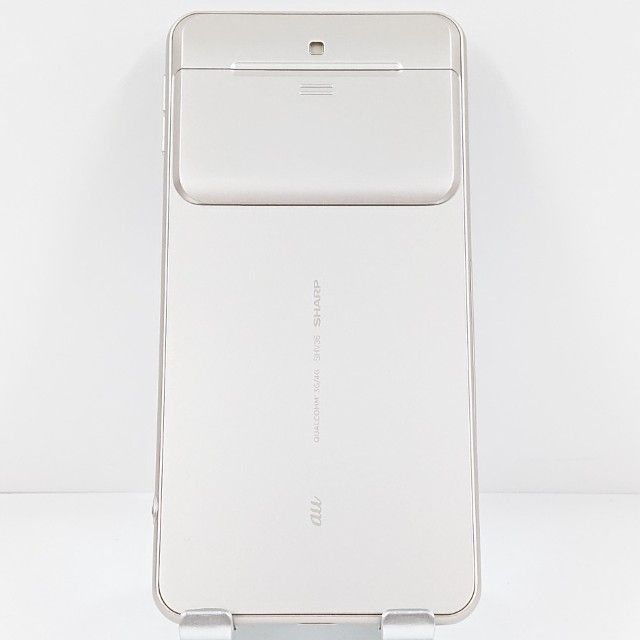 BASIO2 SHV36 au ������� c21387