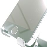 iPhoneSE 16GB SIM�ե꡼ ���ڡ������쥤 c21138