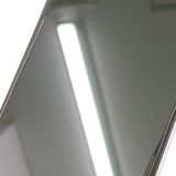 iPhone6 16GB SIM�ե꡼ ���ڡ������쥤 c18294