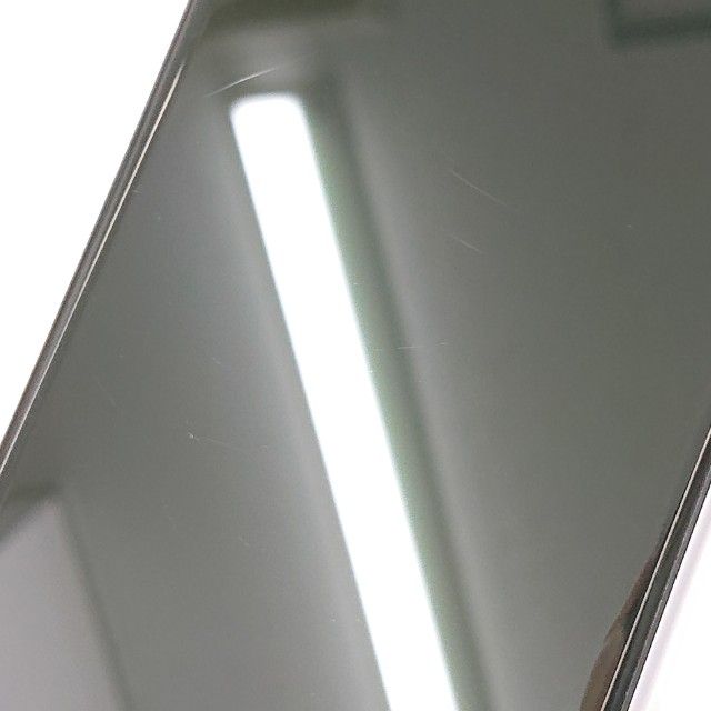 iPhone6 16GB SIM�ե꡼ ���ڡ������쥤 c18294