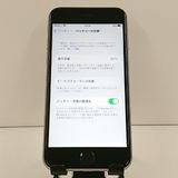 iPhone6s 32GB SoftBank ���ڡ������쥤 c19365