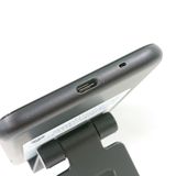 AQUOS sense SH-01K ɥ ٥٥åȥ֥å c14887