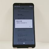 AQUOS sense3 basic 907SH SoftBank ����С� c22161