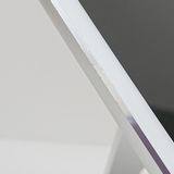 iPad mini 2 Wi-Fi��ǥ� 16GB Wi-Fi��ǥ� ����С� c19106