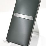 GRATINA KYF39 au �� c18573