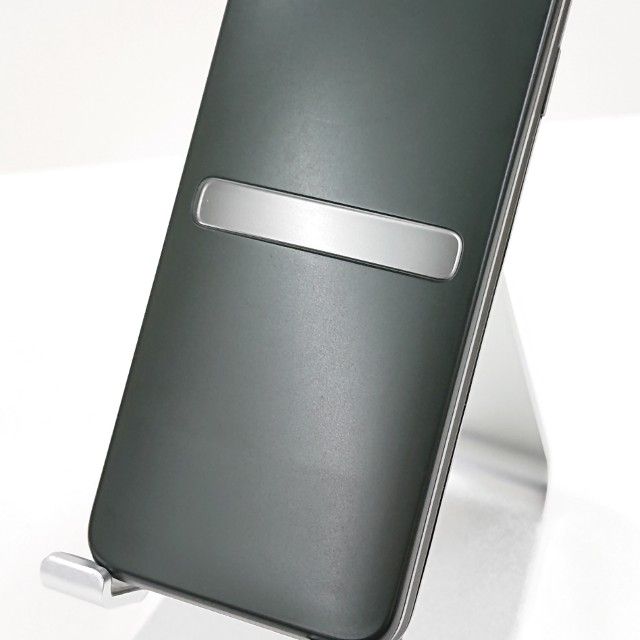 GRATINA KYF39 au �� c18573