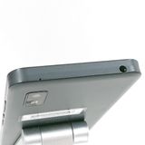 AQUOS wish A103SH SoftBank ���㥳���� c19965