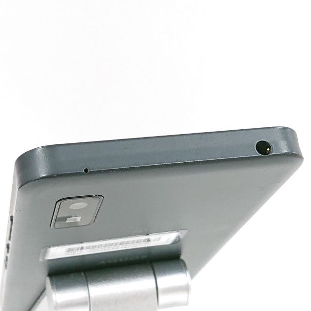 AQUOS wish A103SH SoftBank ���㥳���� c19965