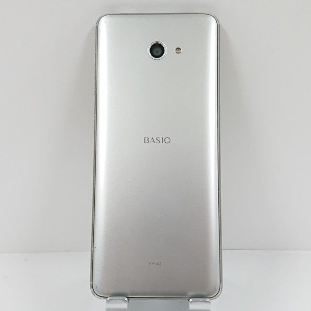 BASIO4 KYV47 au ѥ󥴡 c14398