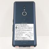 arrows Be4 Plus F-41B �ɥ��� �֥�å� c16608