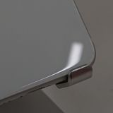 iPhoneSE ��2���� 64GB au �ۥ磻�� c16292