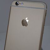 iPhone6 64GB SIMե꡼  c15208