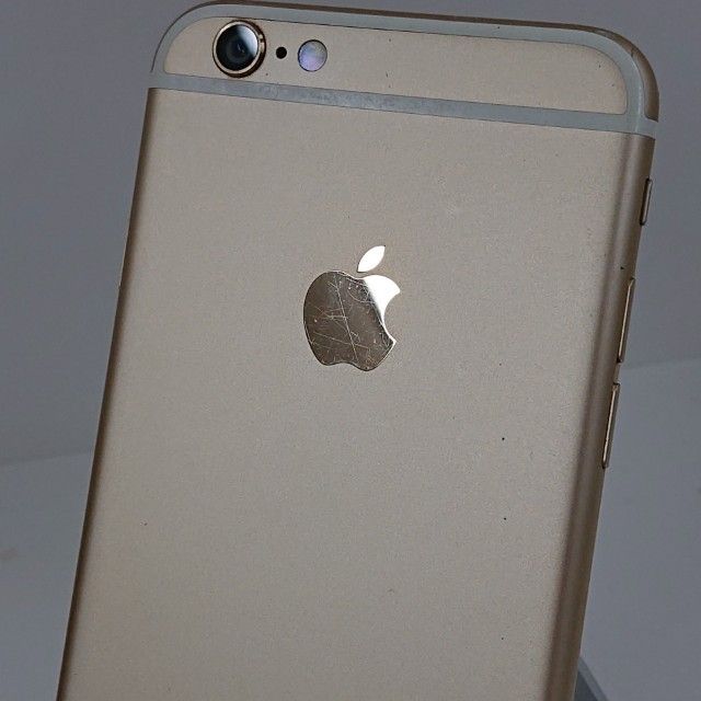 iPhone6 64GB SIMե꡼  c15208