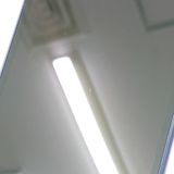 Qua phone QZ KYV44 au ǥ c13840