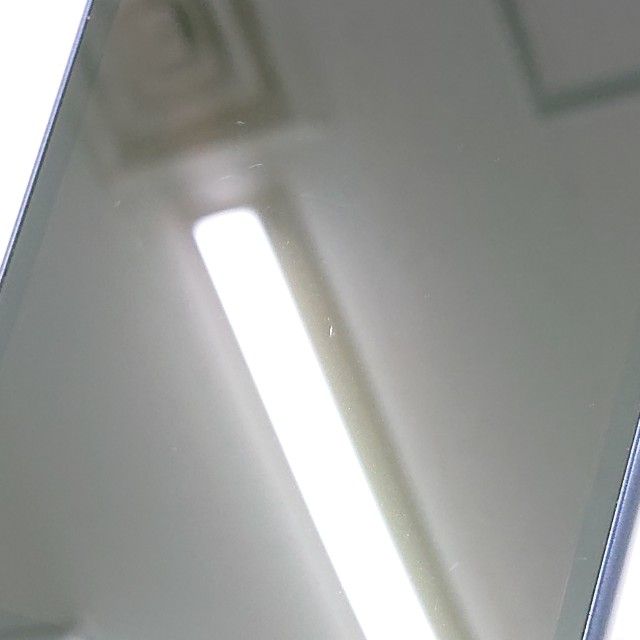 Qua phone QZ KYV44 au ǥ c13840