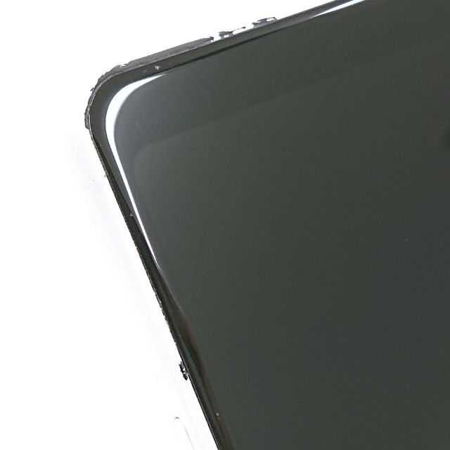 Xperia Ace II SO-41B �ɥ��� �ۥ磻�� c20058