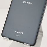 AQUOS sense6 SH-54B ɥ ֥å c15242