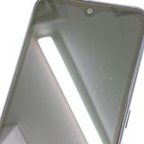 arrows We F-51B �ɥ��� �ͥ��ӡ� c21282