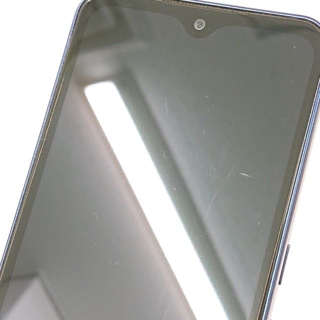 arrows We F-51B �ɥ��� �ͥ��ӡ� c21282