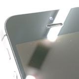 iPhoneSE 16GB SIM�ե꡼ ���ڡ������쥤 c21158